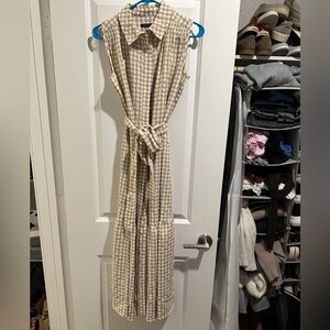 Tommy Hilfiger Dress